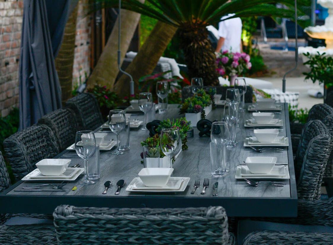 Five Br - Sleeps 10! Steps From French Quarter Villa New Orleans Exterior foto