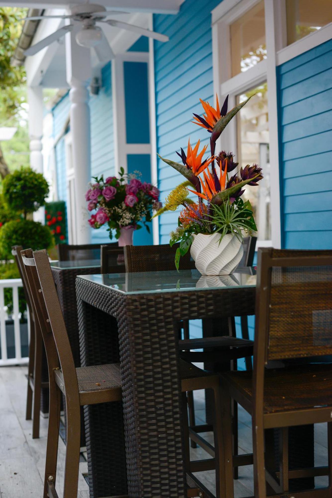 Five Br - Sleeps 10! Steps From French Quarter Villa New Orleans Exterior foto