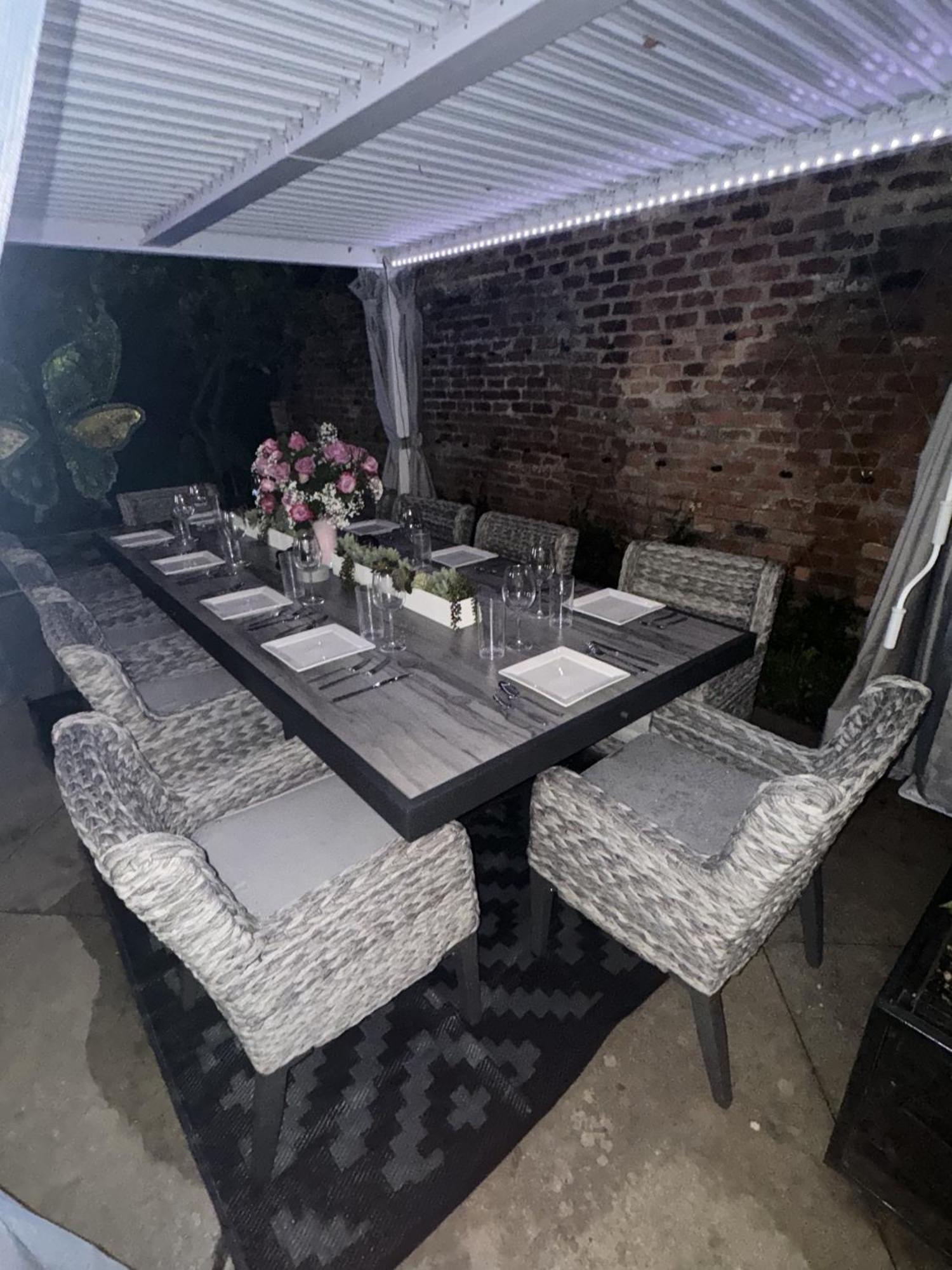 Five Br - Sleeps 10! Steps From French Quarter Villa New Orleans Exterior foto